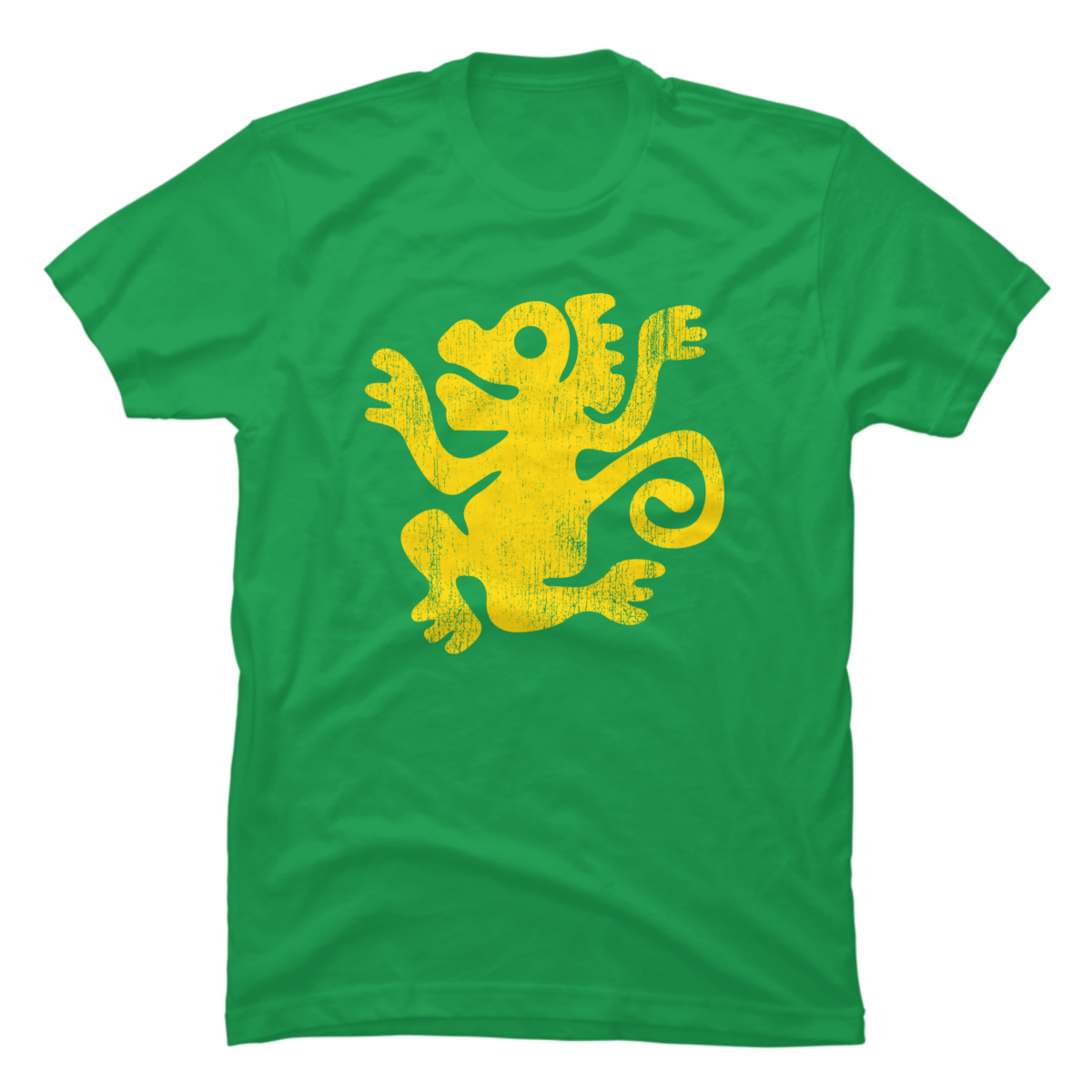 green monkeys t shirt green monkeys t shirt